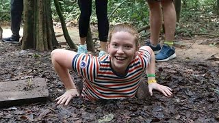 Life Update - Living in Vietnam