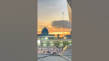 رَبِّ اجْعَلْنِي مُقِيمَ الصَّلَاةِ وَمِنْ ذُرِّيَّتِي رَبَّنَا وَتَقَبَّلْ دُعَاءِ - سورة إبراهيم
