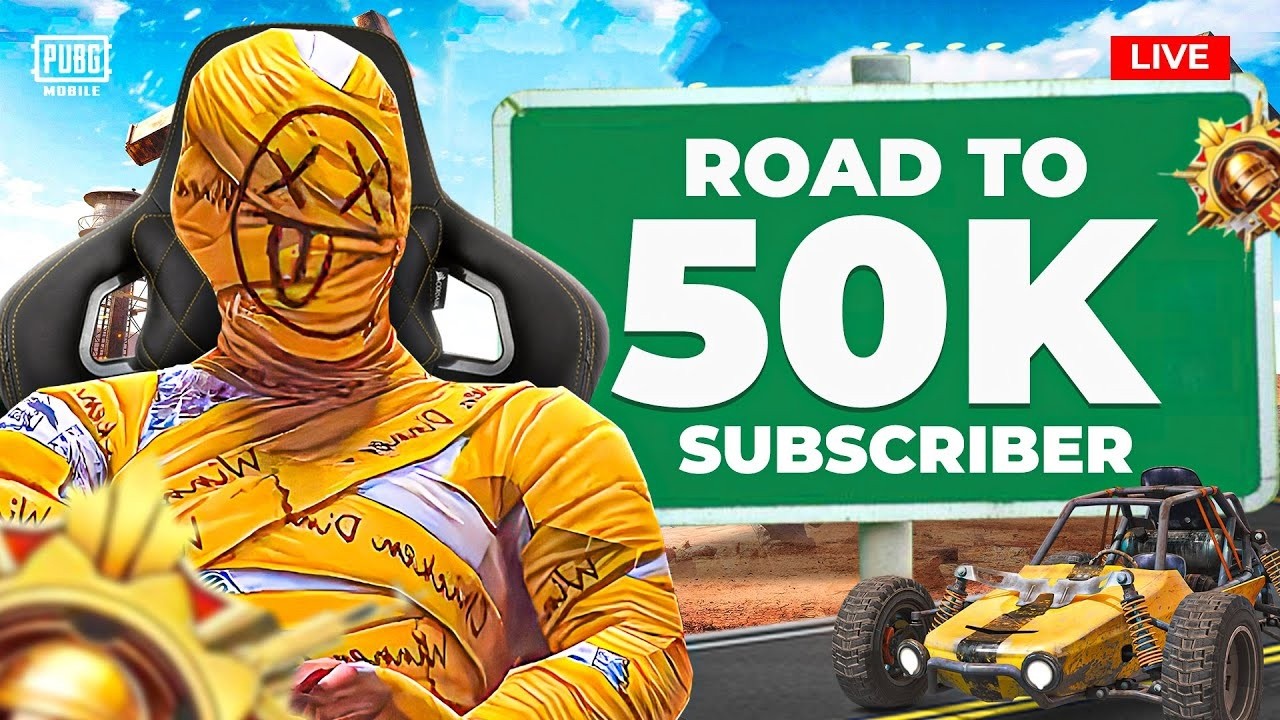 Road to 50k Allhamdulilah 🥰😍