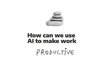 workstreams.ai AI Toolkit | Access AI-Powered Features In Your workstreams.ai Tasks