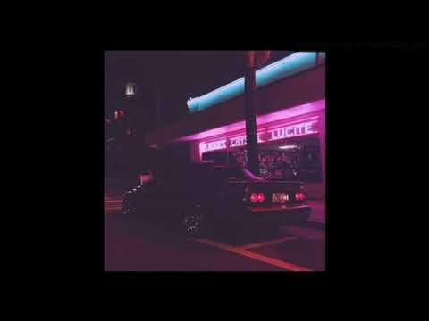 Girl - T-hiou X Mowgli (Prod. by Fvckcrew)