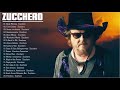 Zucchero greatest hits 2020 - Zucchero best songs