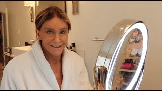 Everyday Glam With Caitlyn Jenner