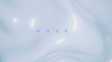 Blender 2.8 EEVEE: Abstract - Visualizer #1