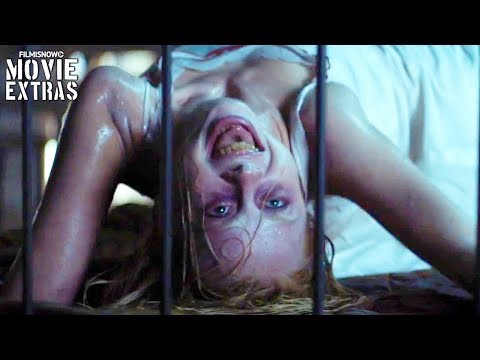 the-possession-of-hannah-grace-|-all-release-clip-compilation-&-trailers-(2018)