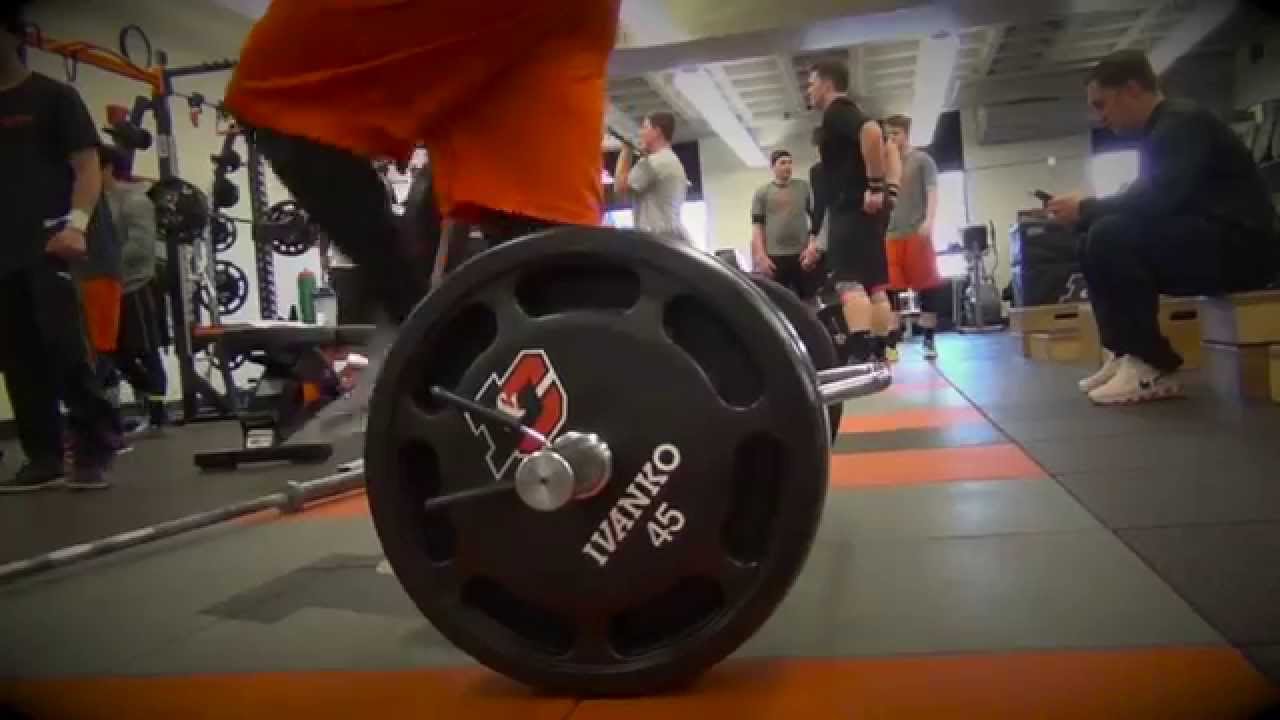 Lewis Clark Football Rise And Grind YouTube lewis-clark-football-rise-and-grind-youtube