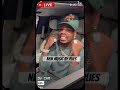 Plies new music #plies #music #hiphop #rapper #hiphopartist #djog #djmotivation #djlifestyle