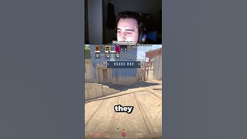 When did they add this to Mirage 😱