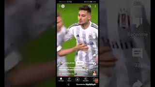Muçi Ya Vur Pençe I Kupaya⚽🏆