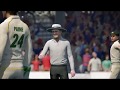 Cricket 19 - Video