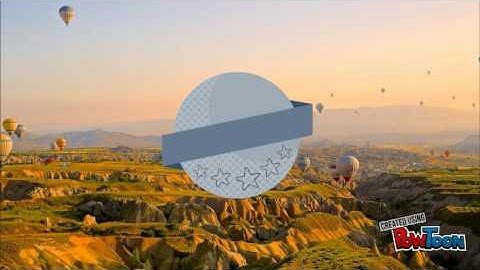 Seguidor Solar con Arduino UNO R3