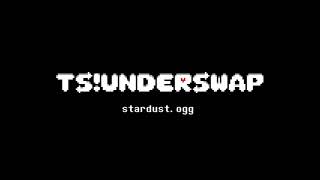 TS!Underswap OST - Stargaze