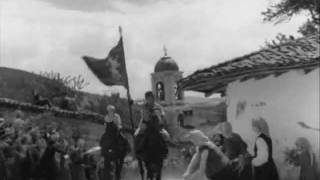 Свобода Или Смъртъ