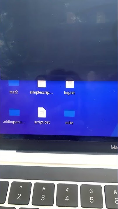 To check whether java is installed in your system or not #shortvideo # ...