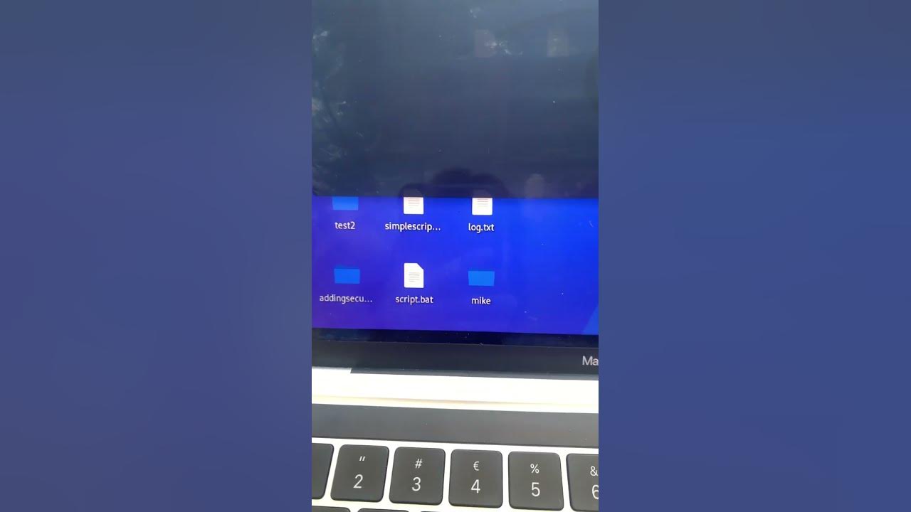 To check whether java is installed in your system or not #shortvideo # ...