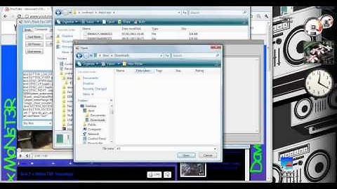 Make your own  Black Ops gpd(the easy way) Part 2