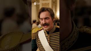 Анекдоты-С Ржевский Vs Ростова Стихи Про Любовь