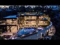 Top 10 Most Expensive Homes in the World 2026