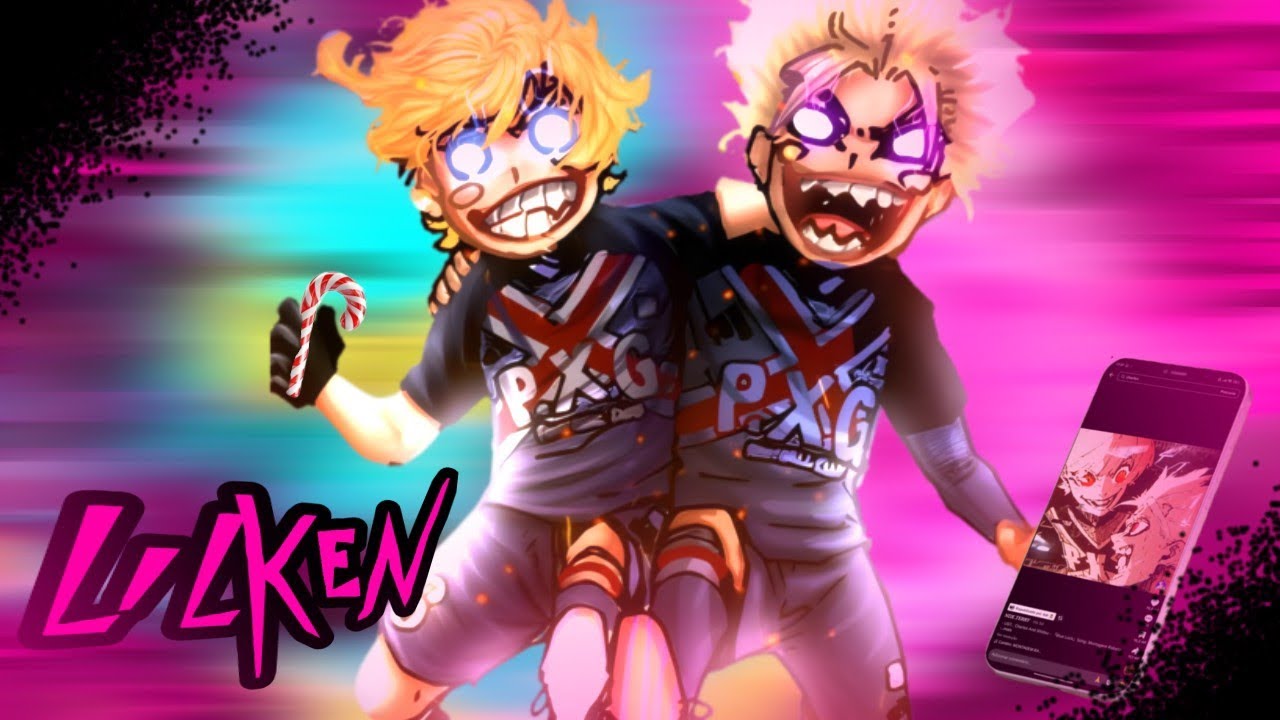 Blue Lock react Charles e Shidou - Jogada Perversa | 