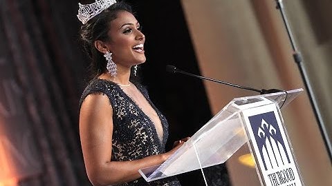 How to Win Interview in Any System - Pageant Planet