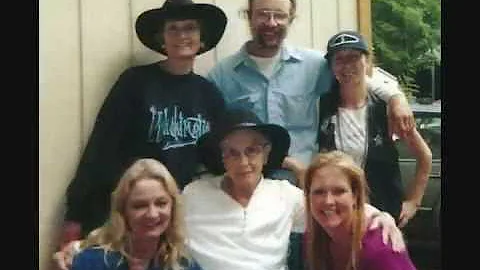 Janice Norris Memorial Video