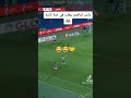ضحك ياسر ابراهيم 