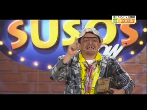 [Monólosgo] Las hojas de vida