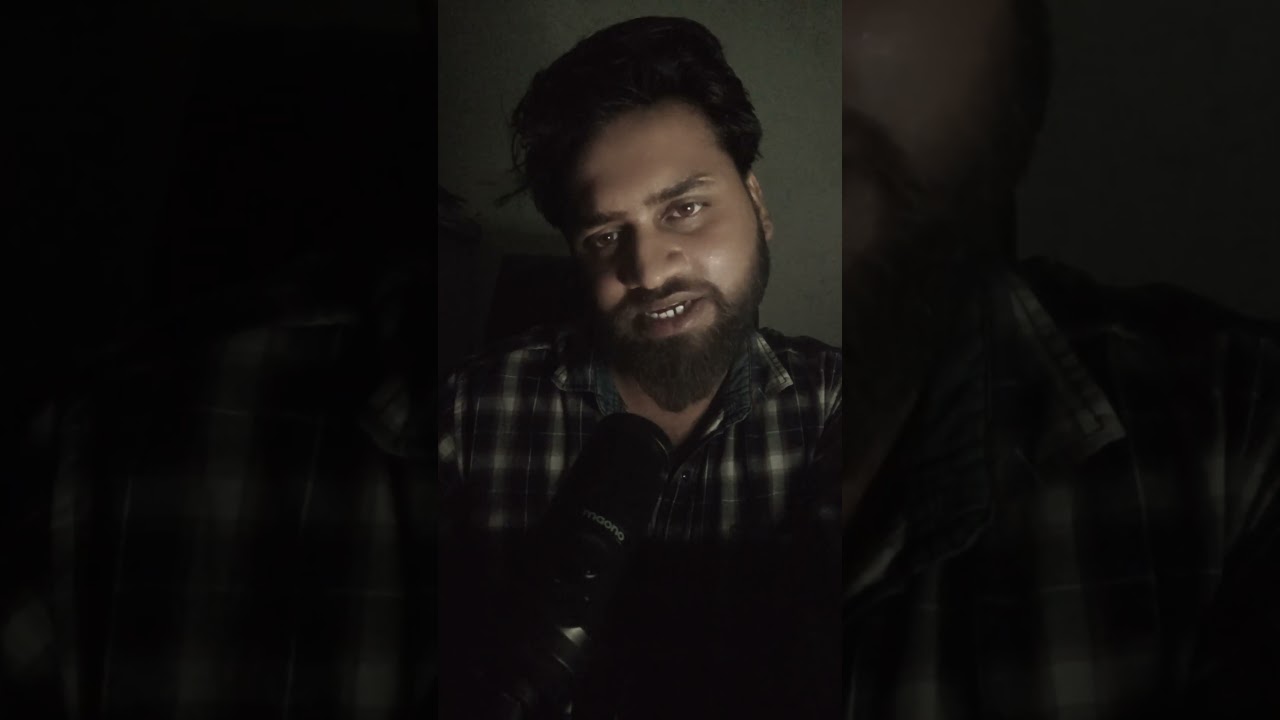 Trying ONDC for the First Time: Was it Worth it?