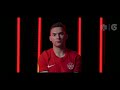 Niko Sigur | Summer Of Red