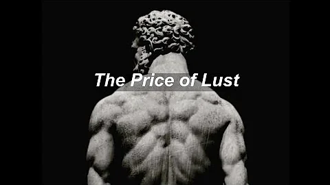 The Price of Lust | A Biblical Warning