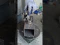 #stickwelding #arcwelding #laserwelding #weldwheels