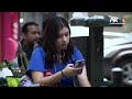 El nuevo Registro de Celulares: ¿Seguridad o riesgo de filtración masiva?