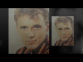 Billy Fury - I'd Never Find Another You  - with lyrics