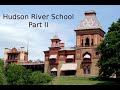 Hudson River school | Part II