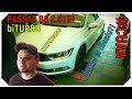 #Chiptuning VW Passat B8 2.0TDI CUAA 240KM stage1 //vlog// 300KM w dieslu?