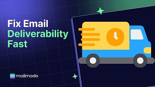 What Is Email Deliverability & How to Improve It