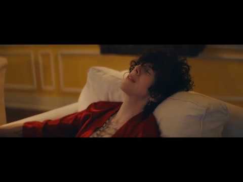 LP - Recovery (Official Video)