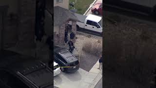 8-year-old boy found dead in Saratoga Springs home, mother in critical condition, police say