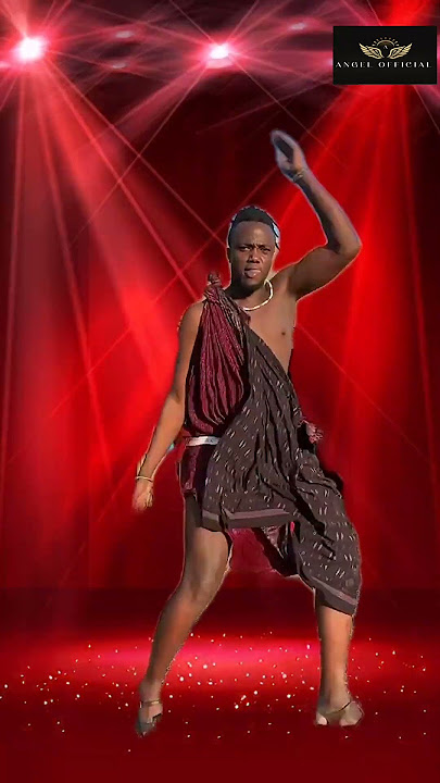 Kili Paul amazing dance in Marugo Marugo song❤🥰 #kilipaul #kamalhaasan #tamilsong #tamil #tamilnadu