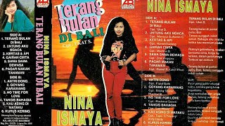 NIna Ismaya - Antri Dong