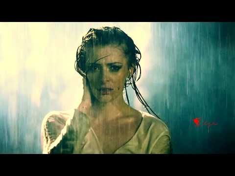 Heaven's In Rain Mehdi