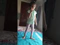 Hidden Talent