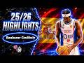 Boubacar Coulibaly Highlights 2025/26 || Spain - Primer FEB || Alicante