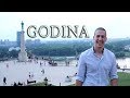 BakaPrase - GODINA (Official Music Video)