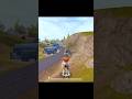 Quick 1v4 #bgmi #bgmihighlights #pubgmobile #bgisfinals #lolzzzgaming #jonathangaming