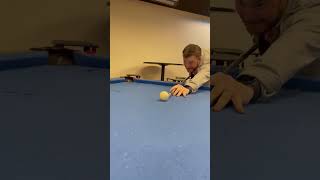 Bumc Student Ministry Needs Your Help