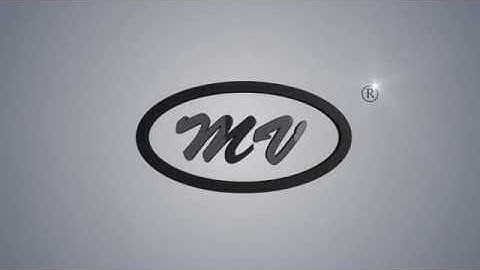 Micro Vision Corporate Video