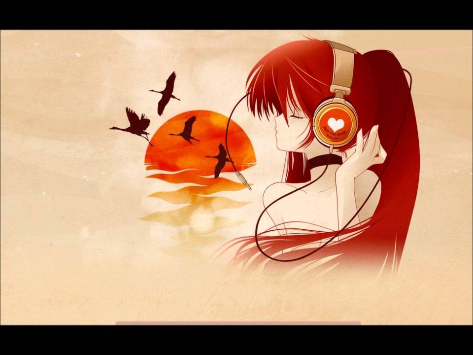 Nightcore - Endless Summer