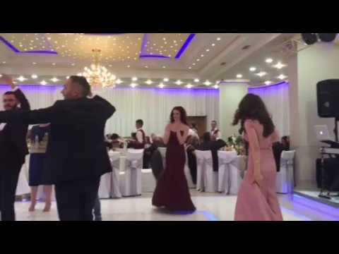 Hata - Kolazh ne dasem shqiperi france