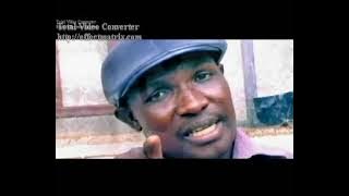 omukazi atabalilila by James Musobya
